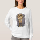 Buscar paleo ropa De