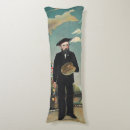Buscar rousseau cojines Pintura