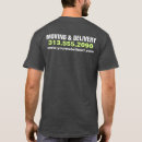 Buscar mercancía camisetas Para todos