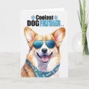 Buscar corgi galés tarjetas Corgis