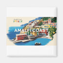 Buscar limoncello imanes Italia