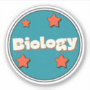 Buscar biología pegatinas Profesor de biología