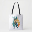 Buscar modernista bolsos Superhéroe