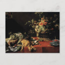 Buscar cesta de fruta postales Frutas