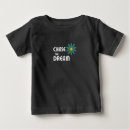 Buscar soñador bebe ropa Para todos