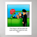 Buscar diverso posters General y unisex