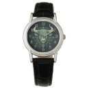 Buscar taurus relojes Cumpleaños