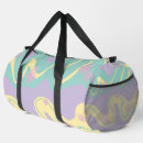 Buscar paño bolsos Flores
