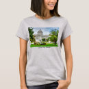 Buscar capitolio camisetas Capital