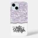 Buscar fuerzas iphone fundas General y unisex