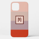 Buscar casual iphone fundas De moda
