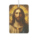 Buscar icono religioso Jesus
