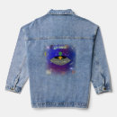 Buscar nave espacial chaquetas Extranjero