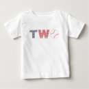 Buscar béisbol bebe camisetas Fiesta