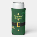 Buscar st patricks day almacenaje alimentos Irlandés