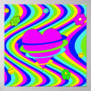 Buscar kitschy posters Para todos