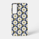 Buscar geometric samsung fundas Retro