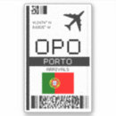 Buscar portuguese pegatinas Viajar