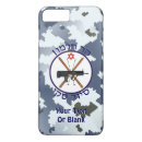 Buscar monta iphone fundas Divertido