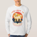 Buscar aventurero camisetas Para todos