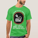 Buscar amato camisetas Cumpleaños
