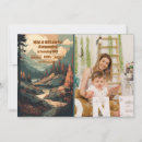 Buscar aventura al aire libre invitaciones Para todos