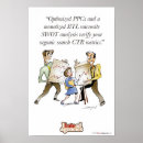 Buscar agencias posters Publicidad