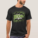 Buscar bang camisetas Para papá