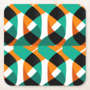 Buscar escritorio posavasos Patrón