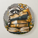 Buscar book cojines Divertido