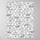 Buscar zen doodle arte Zen tangle style