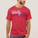 Buscar sexual camisetas Vintage