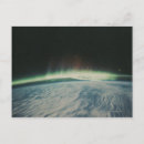 Buscar aurora boreal postales Espacio