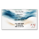 Buscar caprichoso tarjetas de visita Administrativos