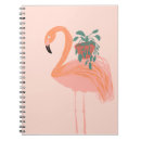 Buscar piña libretas Verano