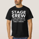 Buscar etapas camisetas Para todos