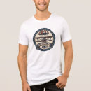 Buscar adrenalina camisetas Adicto a la adrenalina