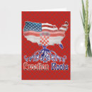 Buscar croata tarjetas Croatia