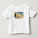Buscar ramesses camisetas De