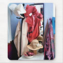 Buscar victorian alfombrillas de raton Histórico