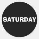 Buscar días de la semana postales General y unisex