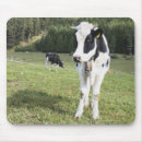 Buscar agricultura alfombrillas de raton Granja