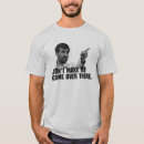 Buscar anti terrorism camisetas Pacifista
