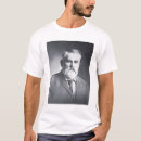 Buscar buen fotógrafo camisetas América