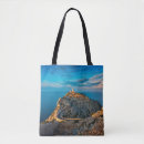 Buscar faros bolsos Paisaje