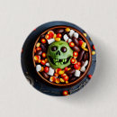 Buscar creepy chapas Espeluznante