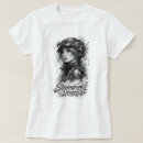 Buscar victoriana camisetas Para ella