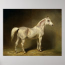 Buscar constantino posters Retrato