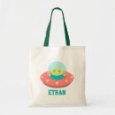 Buscar era espacial bolsos Chico