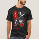 Buscar kyokushin camisetas Karate